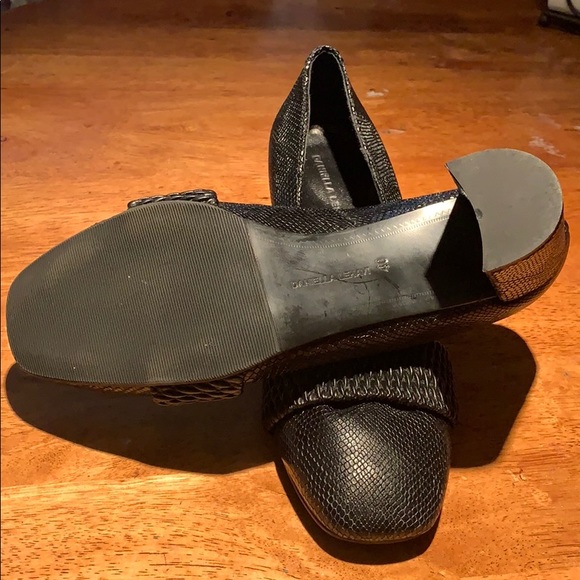 Daniella Lehavi shoes - Picture 3 of 3